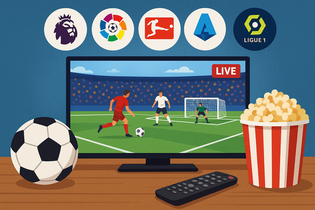 365钱包App界面展示